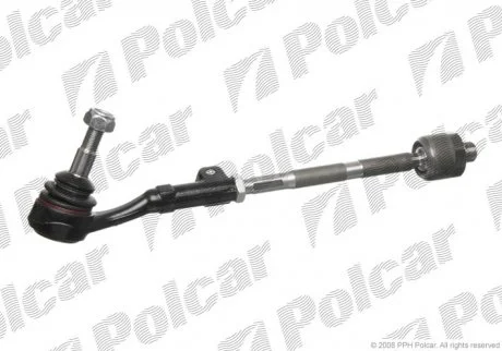 Кермова тяга Polcar B151153
