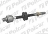 Кермова тяга Polcar B303 (фото 1)