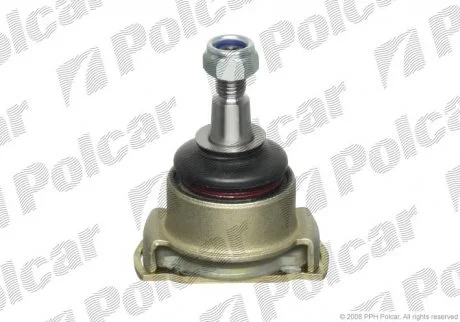 Кульова опора Polcar B305