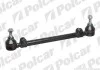Кермова тяга Polcar B508 (фото 1)