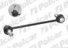 Тяга стабілізатора Polcar B510 (фото 1)