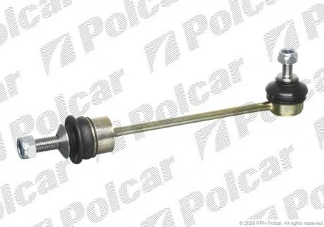 Тяга стабілізатора Polcar B662