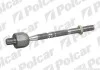 Кермова тяга Polcar B663 (фото 1)