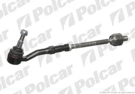 Кермова тяга Polcar B664673