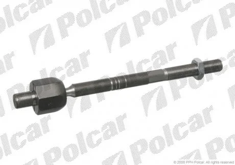 Кермова тяга Polcar B673