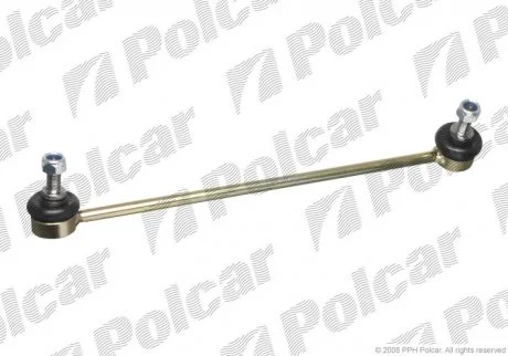 Тяга стабілізатора Polcar B810