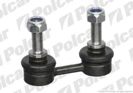 Тяга стабілізатора Polcar B811