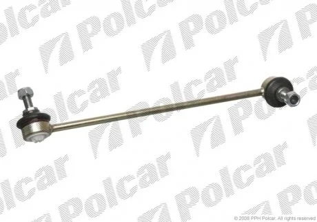Тяга стабілізатора Polcar B836