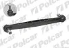 Тяга стабілізатора Polcar CH250 (фото 1)
