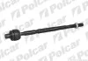 Кермова тяга Polcar DA203 (фото 1)