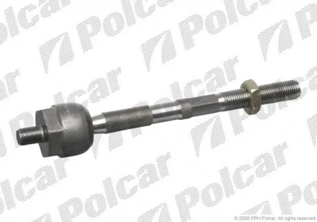 Кермова тяга Polcar DC303