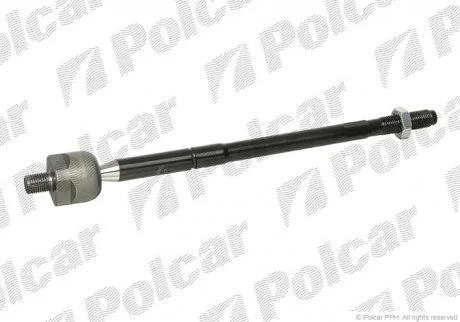 Кермова тяга Polcar DH303