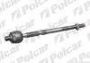 Кермова тяга Polcar F333 (фото 1)