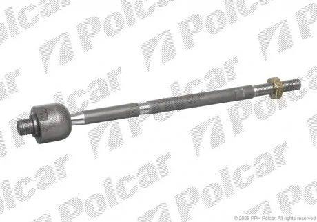 Кермова тяга Polcar F453