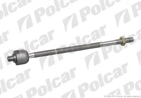 Кермова тяга Polcar F463