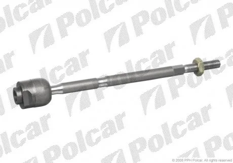 Кермова тяга Polcar F473