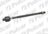 Кермова тяга Polcar F613 (фото 1)