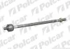 Кермова тяга Polcar F743 (фото 1)