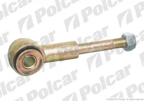 Тяга стабілізатора Polcar F750