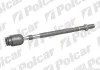 Кермова тяга Polcar F754 (фото 1)