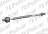 Кермова тяга Polcar F764 (фото 1)