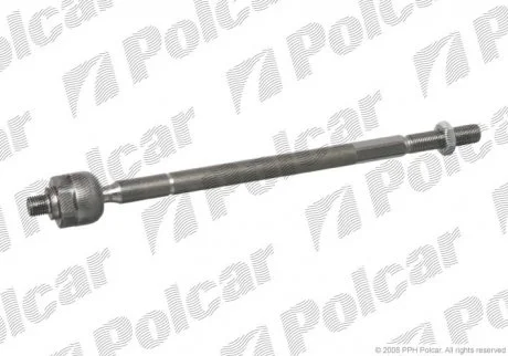 Кермова тяга Polcar F793