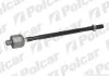 Кермова тяга Polcar F833 (фото 1)