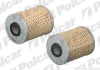 Масляний фільтр | NR FIAAM: Polcar FA5156 (фото 1)