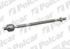 Кермова тяга Polcar FO106 (фото 1)