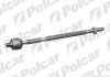 Кермова тяга Polcar FO107 (фото 1)