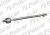 Кермова тяга Polcar FO202 (фото 1)