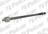 Кермова тяга Polcar FO233 (фото 1)