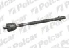 Кермова тяга Polcar FO247 (фото 1)