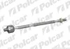 Кермова тяга Polcar FO340 (фото 1)