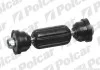 Тяга стабілізатора Polcar FO443 (фото 1)