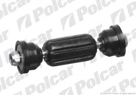 Тяга стабілізатора Polcar FO443