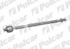 Кермова тяга Polcar FO453 (фото 1)