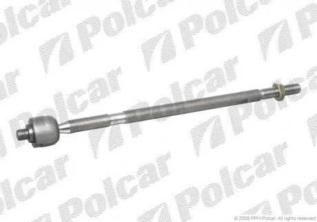 Кермова тяга Polcar FO453