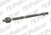 Кермова тяга Polcar FO463 (фото 1)