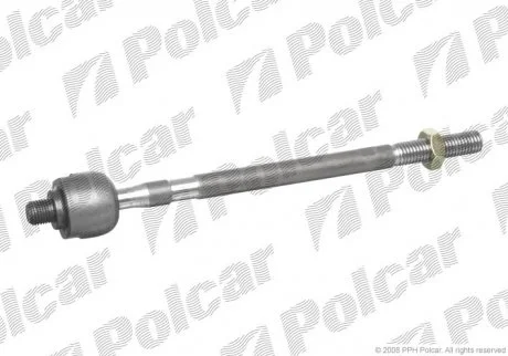 Кермова тяга Polcar FO602