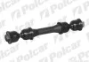Тяга стабілізатора Polcar FO710 (фото 1)