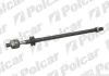 Кермова тяга Polcar FO712 (фото 1)