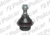 Кульова опора Polcar FO823 (фото 1)