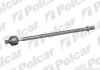 Кермова тяга Polcar FO824 (фото 1)