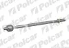 Кермова тяга Polcar FO903 (фото 1)