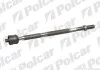 Кермова тяга Polcar FO924 (фото 1)