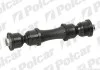 Тяга стабілізатора Polcar FO926 (фото 1)