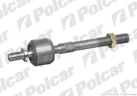 Кермова тяга Polcar H204