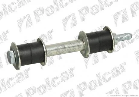 Тяга стабілізатора Polcar HY206