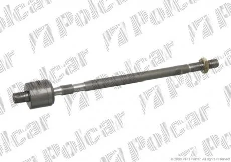 Кермова тяга Polcar HY243